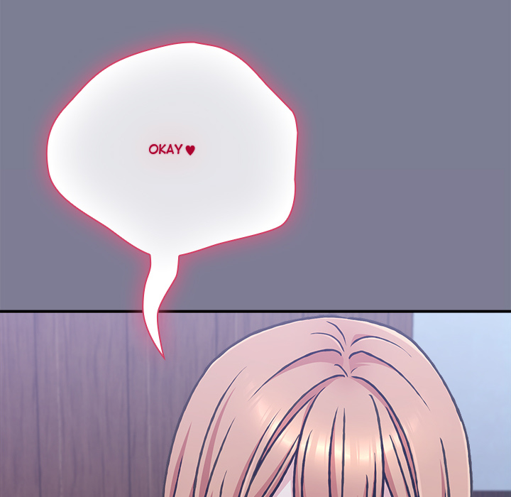Heart Level - episode 26 - 180