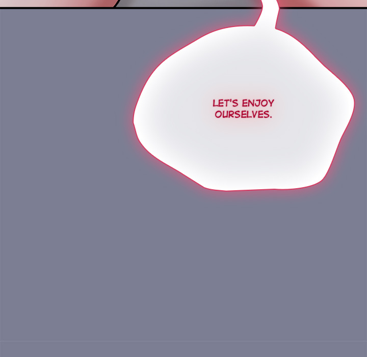 Heart Level - episode 26 - 183