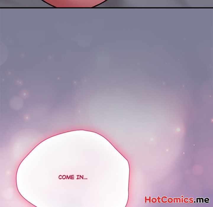Heart Level - episode 26 - 187
