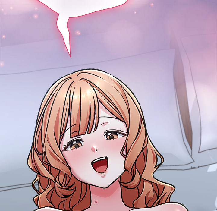 Heart Level - episode 26 - 188