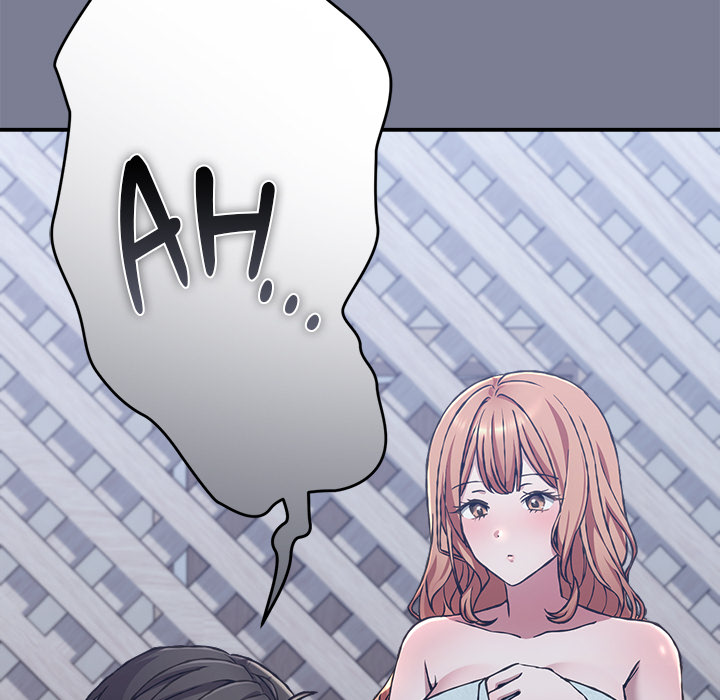 Heart Level - episode 26 - 17