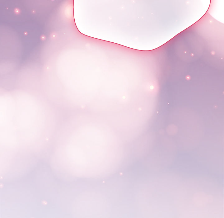 Heart Level - episode 26 - 191