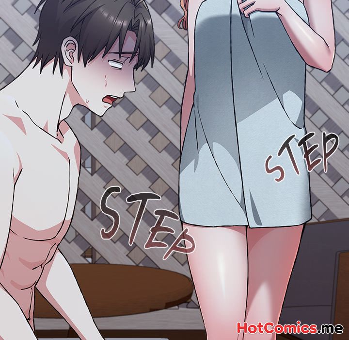 Heart Level - episode 26 - 18