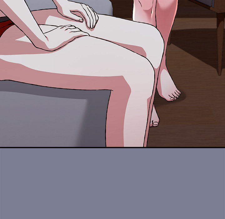 Heart Level - episode 26 - 19