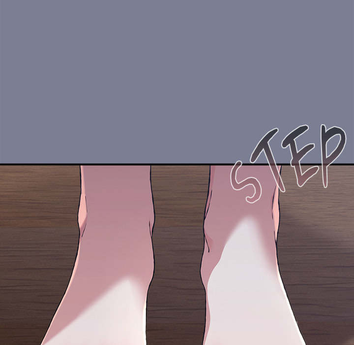 Heart Level - episode 26 - 20