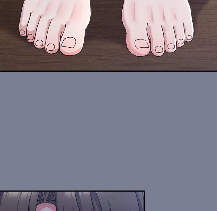 Heart Level - episode 26 - 21
