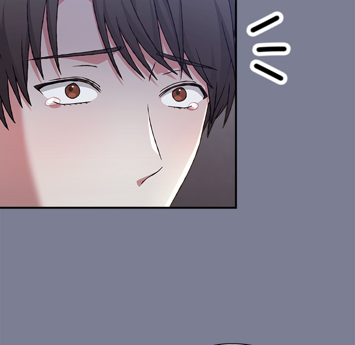 Heart Level - episode 26 - 22