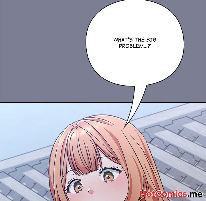 Heart Level - episode 26 - 23