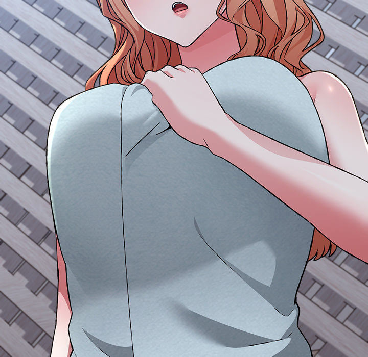 Heart Level - episode 26 - 24