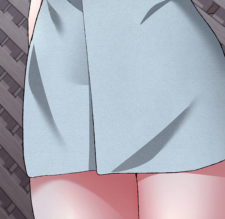 Heart Level - episode 26 - 25
