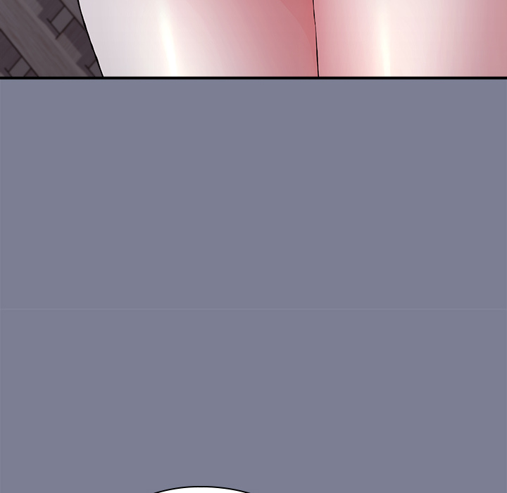 Heart Level - episode 26 - 26