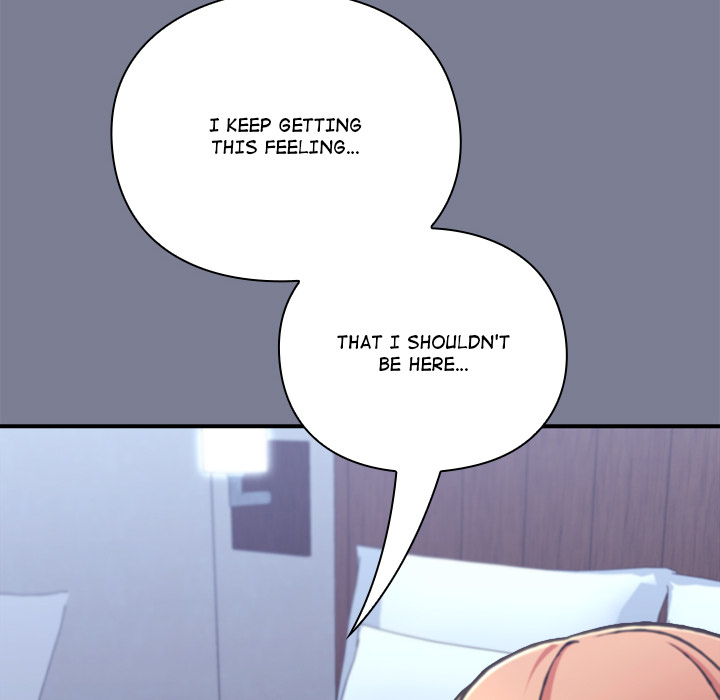 Heart Level - episode 26 - 27