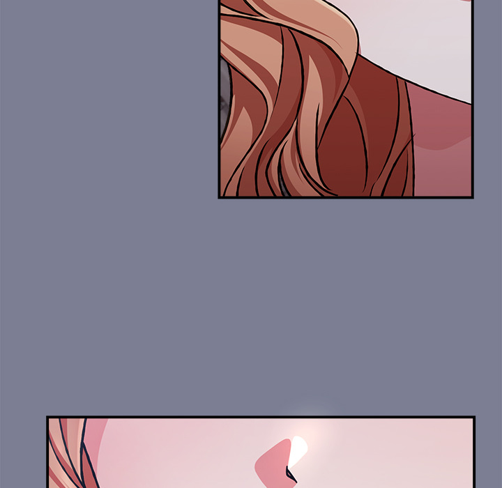 Heart Level - episode 26 - 31