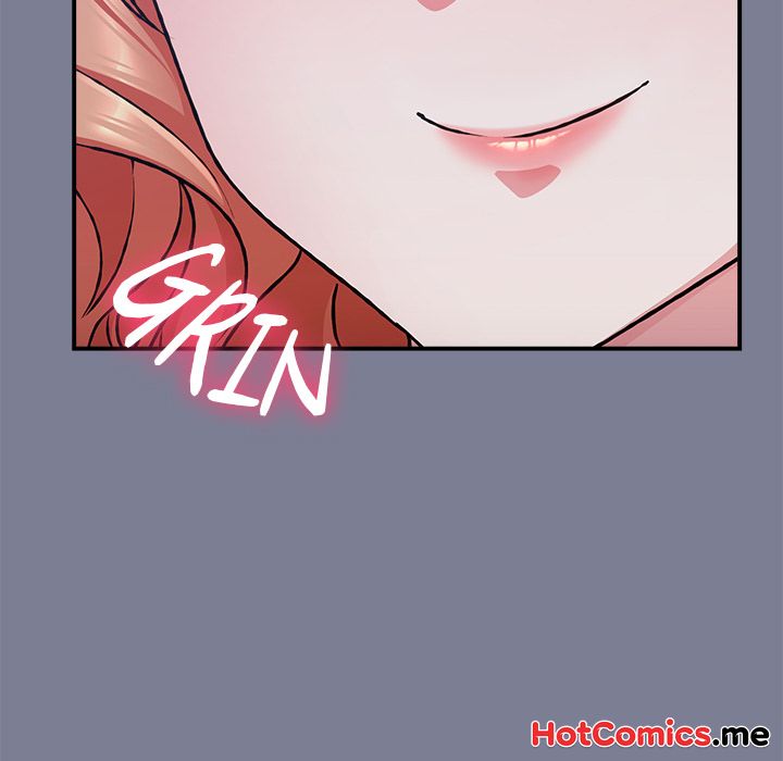 Heart Level - episode 26 - 32
