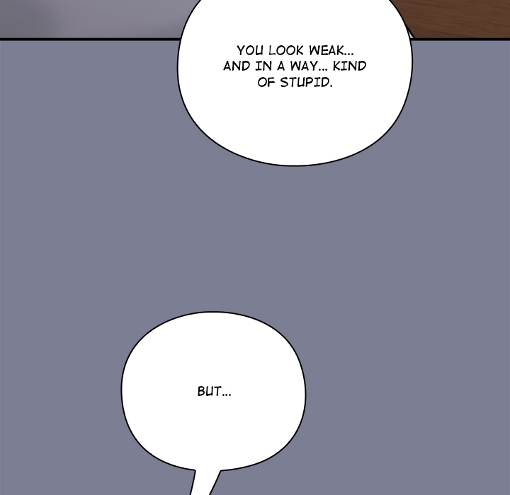 Heart Level - episode 26 - 35