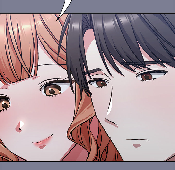 Heart Level - episode 26 - 36