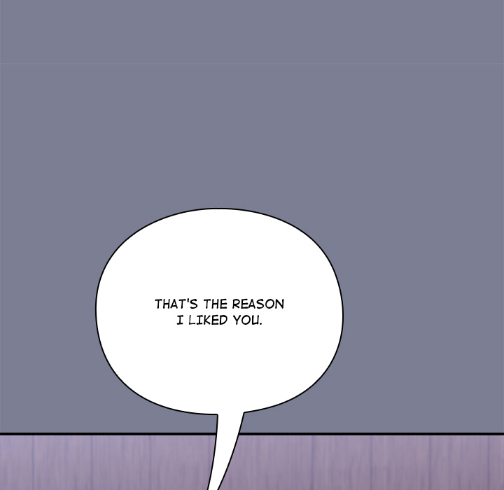 Heart Level - episode 26 - 38