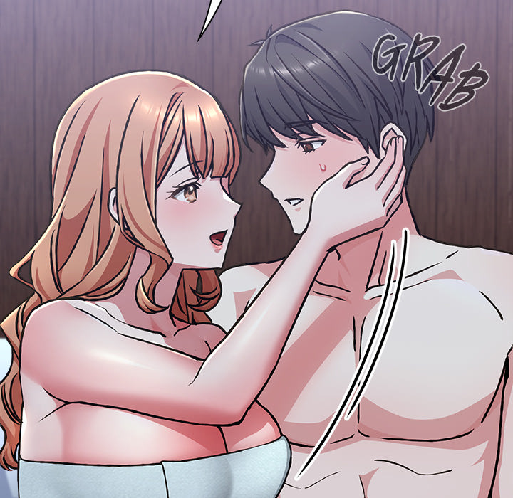 Heart Level - episode 26 - 39