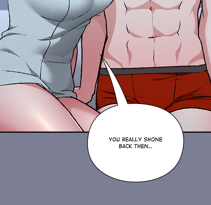 Heart Level - episode 26 - 40