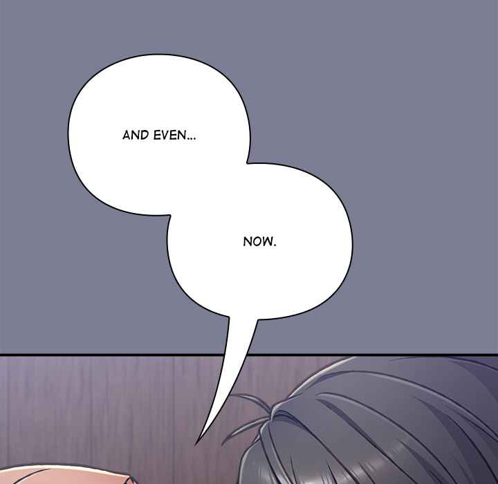 Heart Level - episode 26 - 41