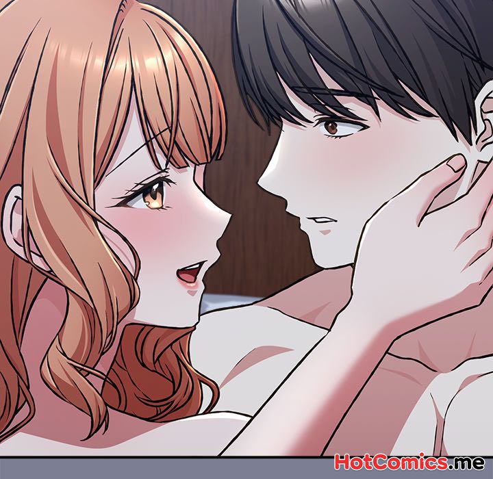 Heart Level - episode 26 - 42