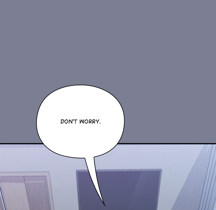 Heart Level - episode 26 - 43