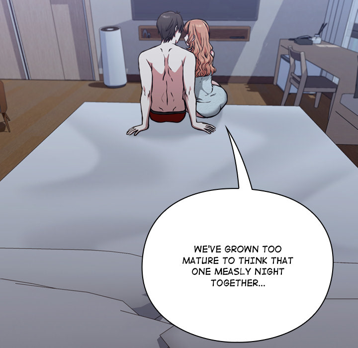 Heart Level - episode 26 - 44