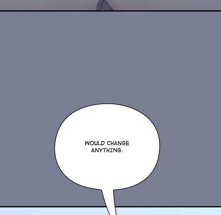 Heart Level - episode 26 - 45