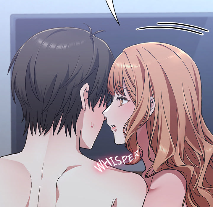 Heart Level - episode 26 - 46