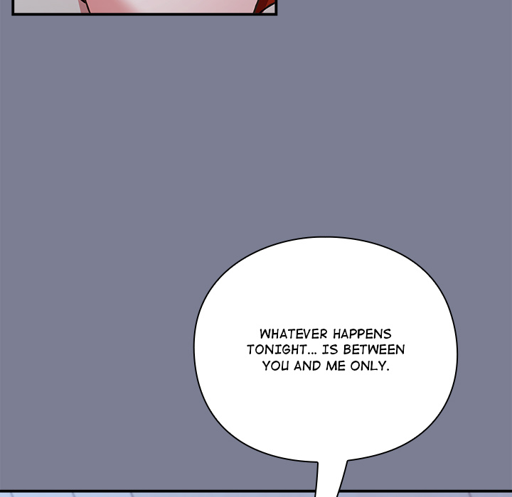Heart Level - episode 26 - 49