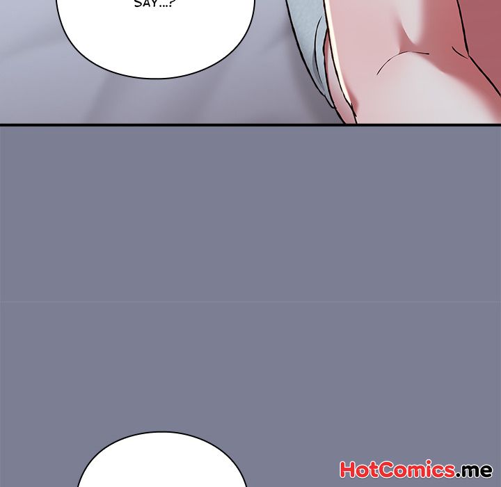 Heart Level - episode 26 - 52