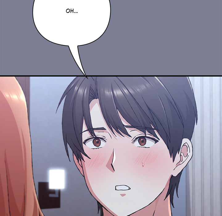 Heart Level - episode 26 - 53