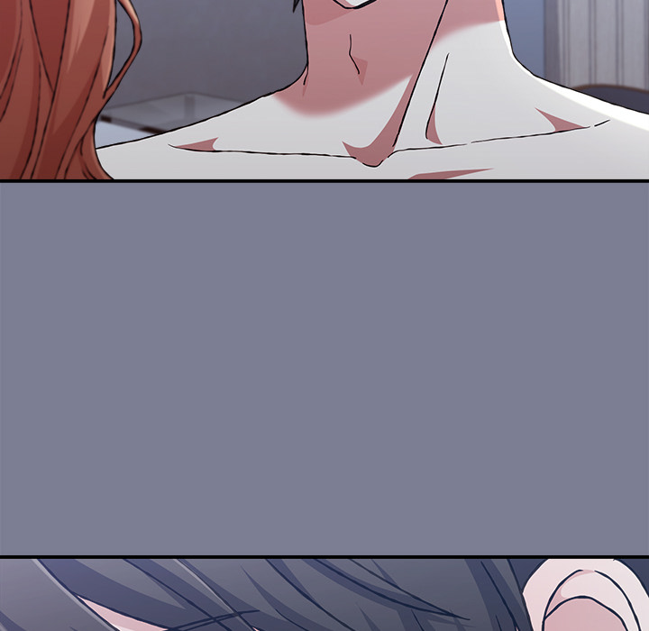 Heart Level - episode 26 - 54