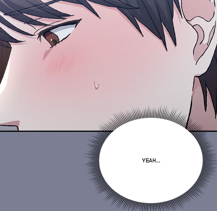 Heart Level - episode 26 - 55