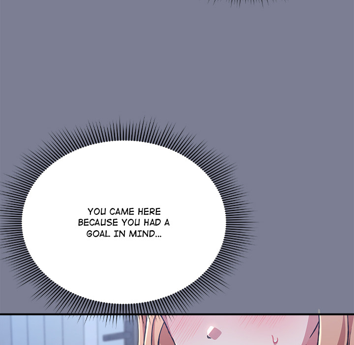 Heart Level - episode 26 - 56
