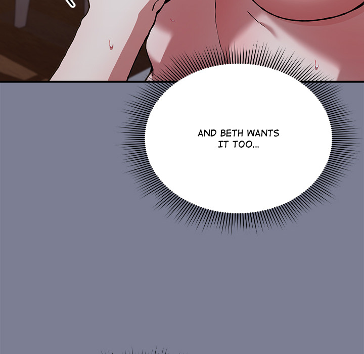 Heart Level - episode 26 - 58