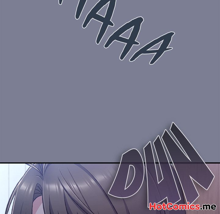 Heart Level - episode 26 - 4