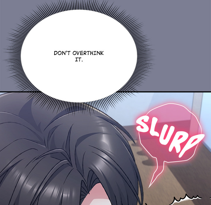 Heart Level - episode 26 - 59