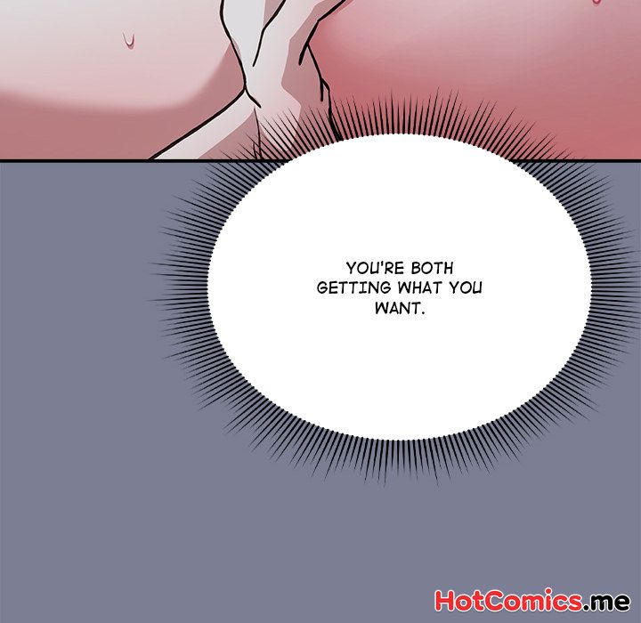 Heart Level - episode 26 - 61