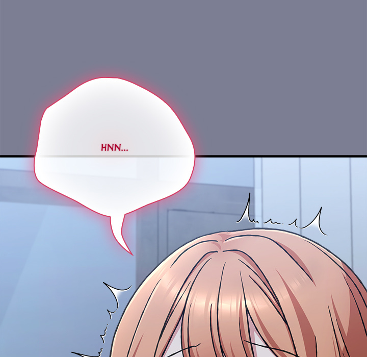 Heart Level - episode 26 - 65