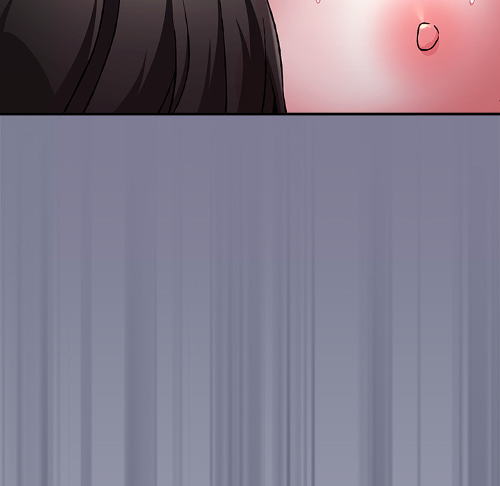 Heart Level - episode 26 - 67