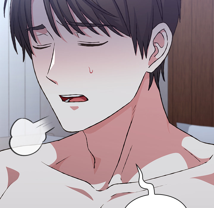 Heart Level - episode 26 - 5