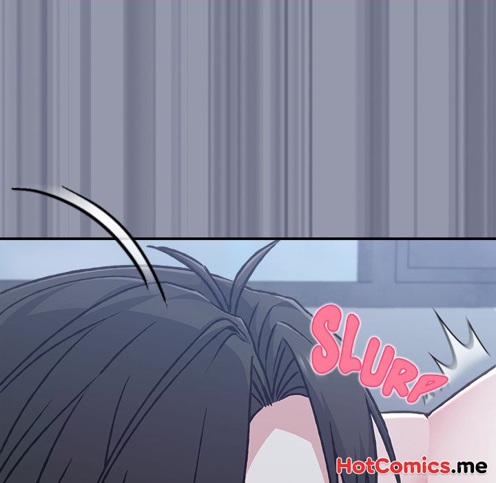 Heart Level - episode 26 - 71