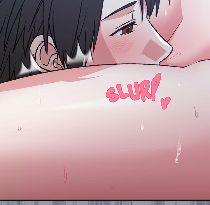 Heart Level - episode 26 - 72