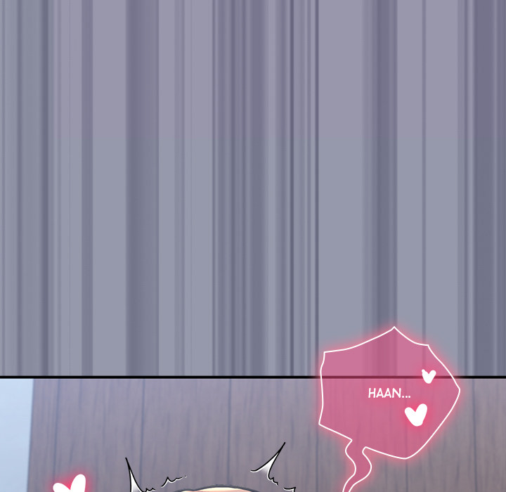 Heart Level - episode 26 - 73