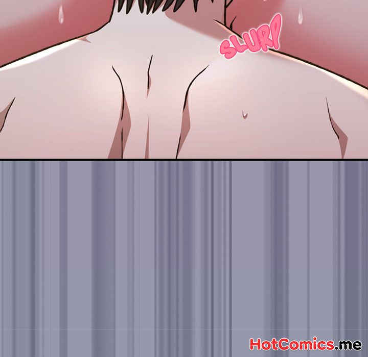 Heart Level - episode 26 - 76