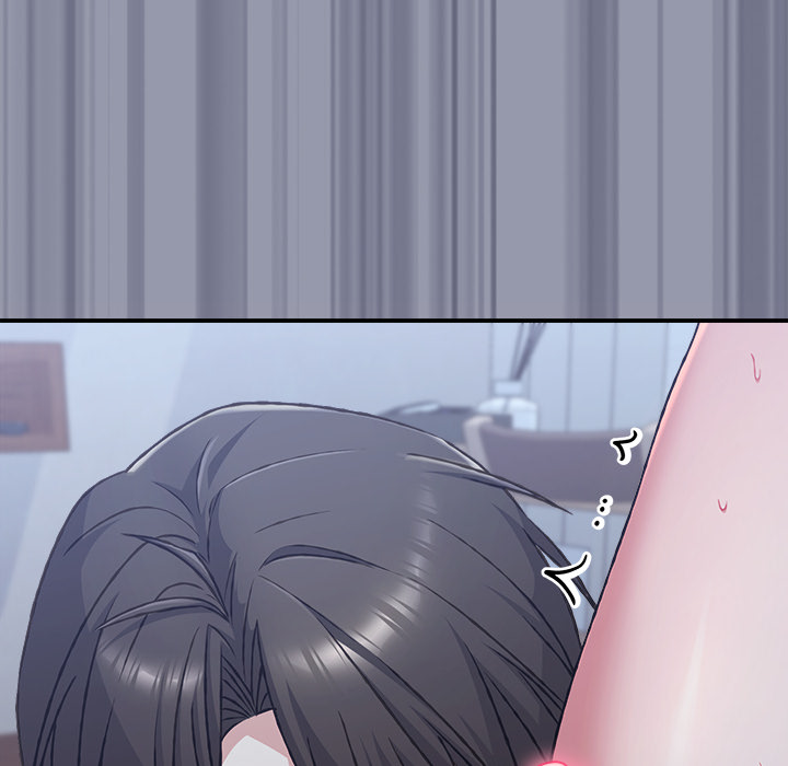 Heart Level - episode 26 - 77