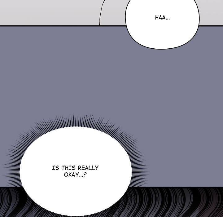 Heart Level - episode 26 - 6