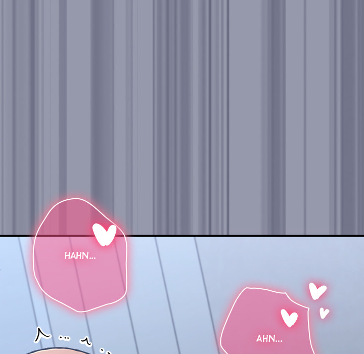 Heart Level - episode 26 - 79