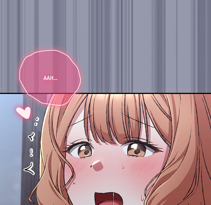 Heart Level - episode 26 - 84